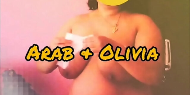 big,big boobs,big tits,boobs,bukkake,couple,cum,cute,fucking,handjob,homemade,horny,hot,indian,milf,sex,sexy,whore