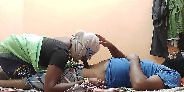arab nurse,asian amateur,bengali nun,bigboss losliya,hindi desi,hostel toilet,hot maid,indian bhabhi,japanese uncensored,lockdown corona,pakistani desi blowjob,tamil actress,teacher student,teen milf,telugu aunty,threesome hardcore,village tailor