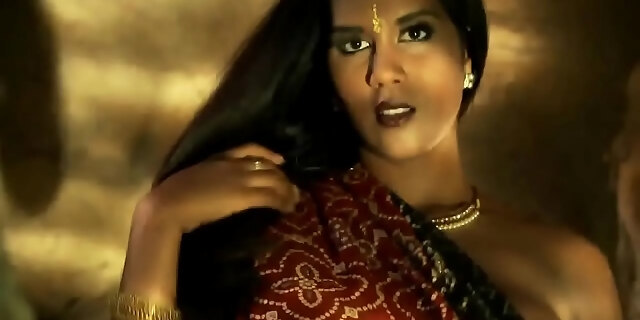 brunette,dancing,indian,milf,solo,striptease