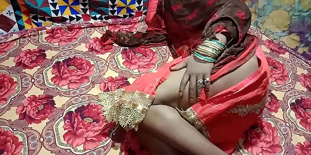 amateur,aunty sex,chudai,desi hardcore,desi radhika,desi video,hardcore,hardcore sex,hindi,homemade,hot,hot video,indian,indian hardcore,indian hot,outdoor,porn in hindi,pussyfucking