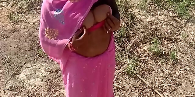 chudai khet,desi radhika,exotic,indian,indian outdoor,khet,khet me chudai,outdoor,outdoor sex,outside sex,park sex,public,public sex,sex in hindi,sex in jungle,village outdoor