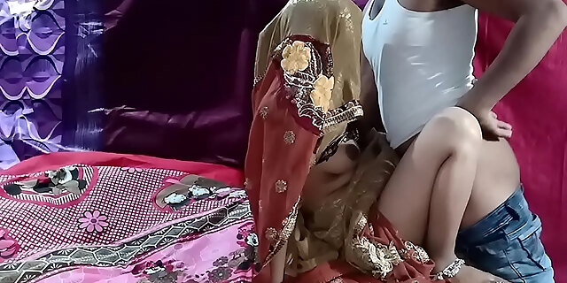 desi,desi bhabhi,girlfriend,hardcore,hindi,hindi sex,homemade,indian,indian newly married,just married,lalita singh,mast sex,newly married,nice sex,outdoor,real,real cauple,wife sex