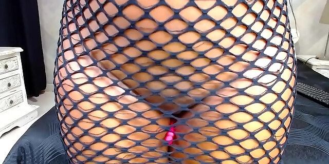 amateur cams,anal,cam slut,cams,teen