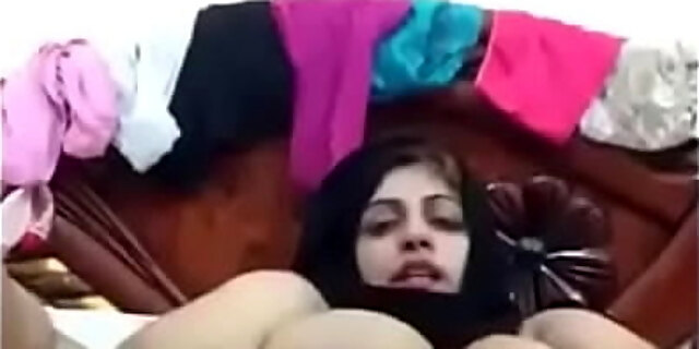 algerian,anal,arab,arabic,desi,homemade,israeli,moroccan,sex
