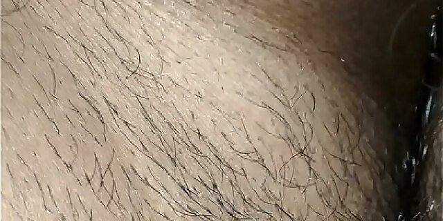 indian gf,xvideos indian gf