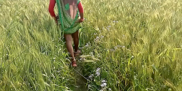 college outdoor,college sex,desi bhabhi outdoor,desi outdoor,exotic,fucking outdoor,girlfriend outdoor,hindi outdoor,indian,indian outdoor,outdoor,outdoor fucking,outdoor sex,rajasthan outdoor,tamil outdoor,village outdoor