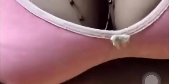aunty,bhabhi,boobs,bra,desi,indian,milk,saree,student,teacher