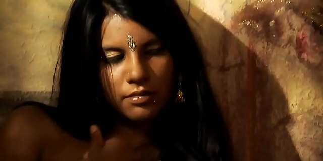 arab,asian,babe,blowjob,couple,desi,erotic,exotic,indian,lovers,massage,multiracial,music,oriental,romantic,sexy,teacher
