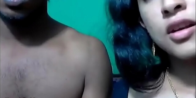 couple,exotic,indian
