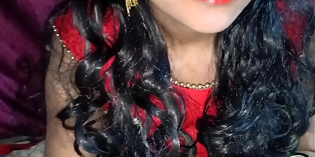 Watch Indian Xxx Village Girl Lalita Fuck Video 11:56 Indian Porno Movies Movie