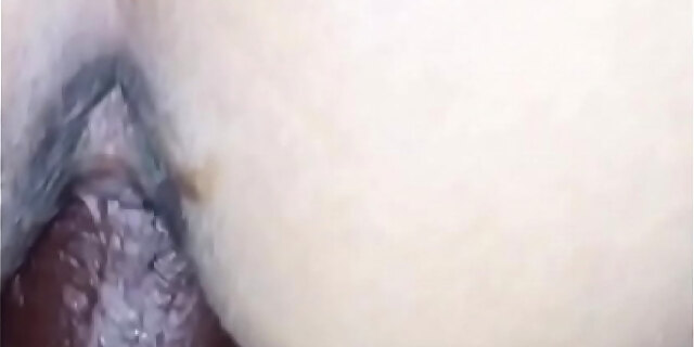 asian,ass,big boobs,big cock,big dick,doggystyle,hardcore,homemade,indian,lesbian,pussy