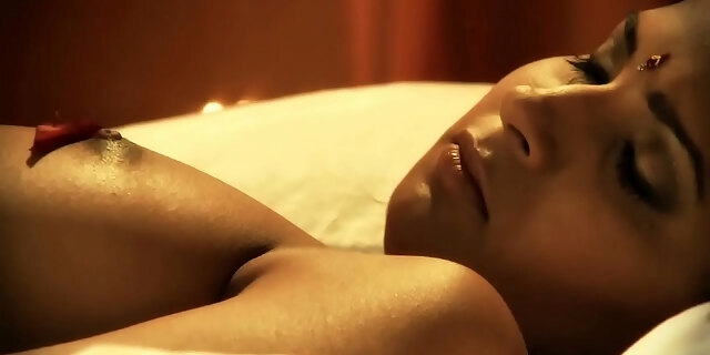 arab,asian,babe,beautiful,beauty,brunette,desi,erotic,exotic,glamour,indian,lovers,music,naked,nude,oriental,sensual,softcore,tease