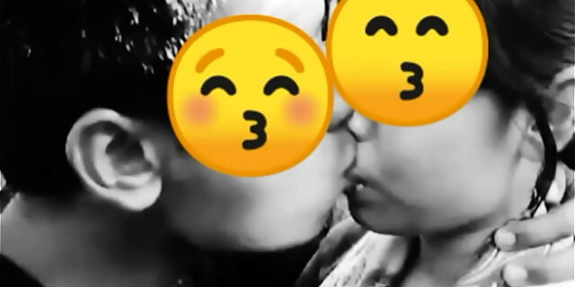 ass,assamese,big boobs,blowjob,girl,girlfriend,indian,nude,pussy,sucking,teen