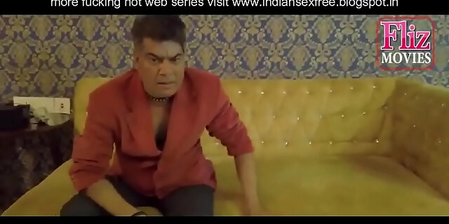Watch B. Sugar 2020 Flizmovies Short Film 1:21:28 Indian Porno Movies Movie
