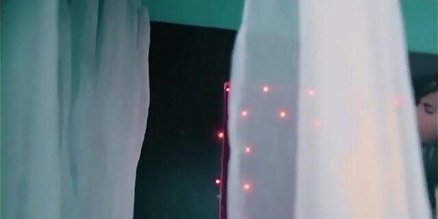 aunty,bhabhi,couple,exclusive,exotic,hot,indian,sex