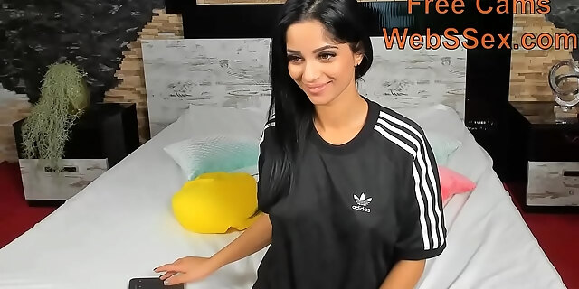 callgirl job,delhi,hindi,hindi audio,hindi chudai videos,hindi dubbed,hindi dubbed porn,hindi porn,hindi porn videos,hindi sex,hindi sex videos,india callboy job free callboy playboy job,indian callboy,indian callgirl,indian playboy,indian porn,indian porn videos,indian sex videos,sex job