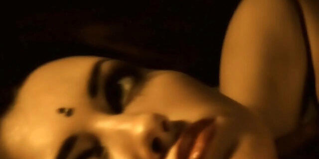 asian,babe,beautiful,brunettes,dancer,desi,erotic,exotic,glamour,indian,lover,music,naked,nude,oriental,sensual,sexy,softcore,strip,tease