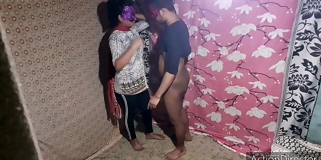 asian,bhabhi,desi,hindi,indian,indian xxx reality,xvideos,xxx,yellowplum
