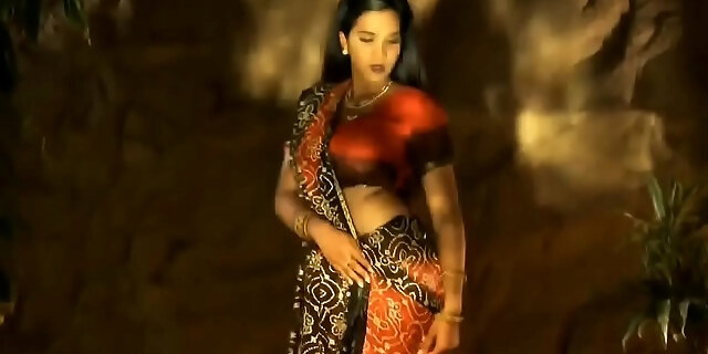 arab,asian,babe,blowjob,couple,desi,erotic,exotic,indian,lovers,massage,multiracial,music,oriental,sensual,sexy,teacher