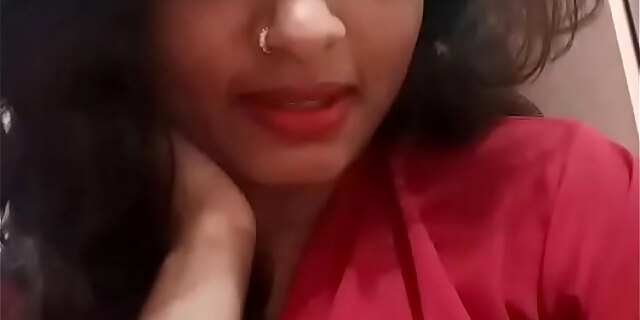 big boobs,big tits,bolti kahani,desi,desi teen,hardcore,hindi,hindi porn,hindi sex,hindi sex story,hindi xxx,hot sex,indian,indian college girls,indian homemade,indian sex,indian teen,tamil teen,teasing,yellowplum