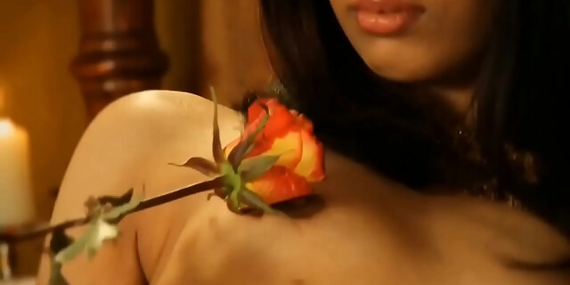 asian,babe,beautiful,brunette,desi,erotic,exotic,glamour,indian,lovers,music,naked,nude,oriental,sensual,sexy,softcore,tease