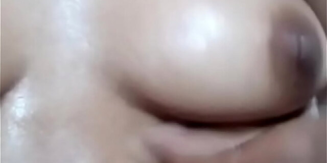 big boobs,big cock,big dick,boobs,cam porn,camgirl,cock,couple,dick,girl,girlfriend,handjob,homemade,indian,massage,masturbate,masturbation,sex,sexy,webcam,webcams