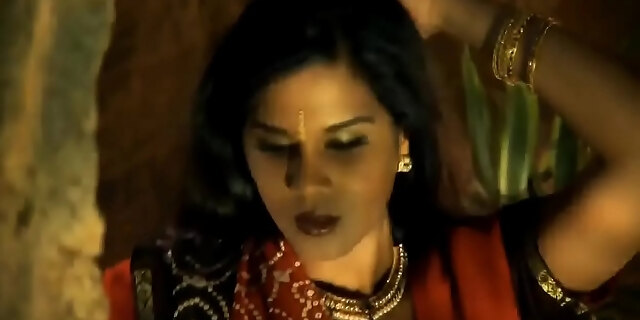 arab,asian,babe,blowjob,brunette,couple,desi,erotic,exotic,lovers,massage,multiracial,music,oriental,sexy,teacher