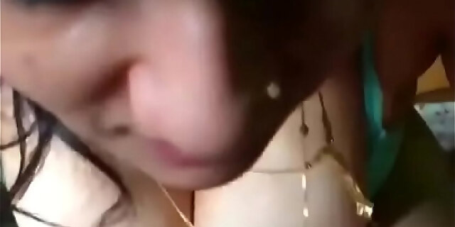 amateur,bhabhi,bigcock,desi,fucking,hardcore,homemade,indian,milf,pussyfucking,slut,teen