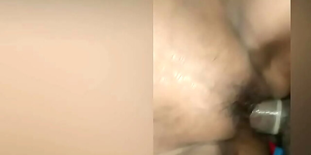 aunty sex,bihari chachi,chachi bhojpuri,chachi sex,hindi audio