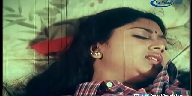 Tamil Actress Bedroom With Tamil Hero Uncensored 4:47 Indian Porno Movies