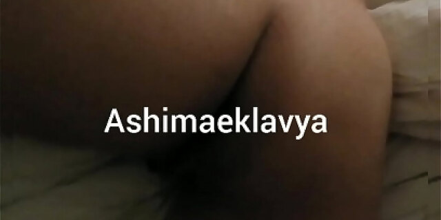 desi,fucking,indian,morning,pussy,swinger