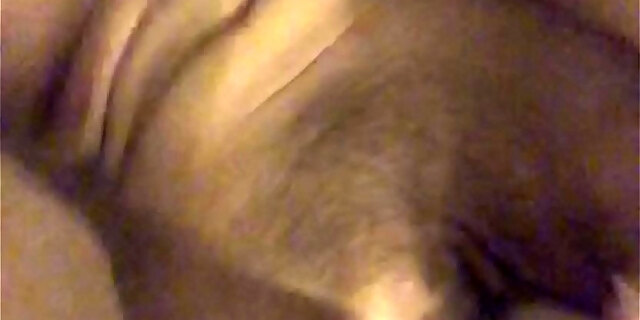 desi,dildo,pakistani wife,sex toys,sexy,solo,toy,toys,vibrator,wife