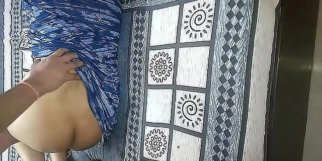 bhabhi,couple,cuckold,friend,fucking,home,office,wife