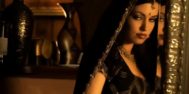 arab,asian,babe,blowjob,bollywood,couple,desi,erotic,exotic,indian,lovers,massage,multiracial,music,nude,oriental,sexy,teacher