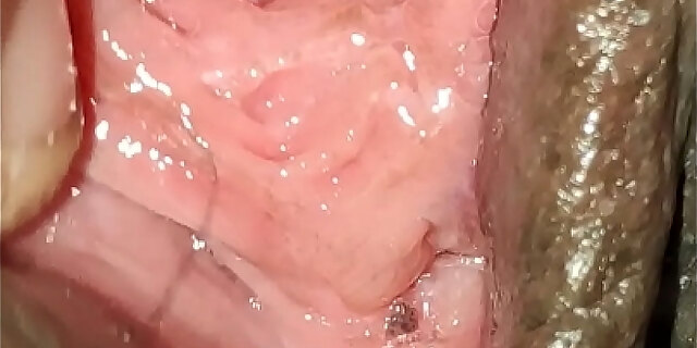 close up,closeup,femdom,indian,pussy,wet,wet pussy