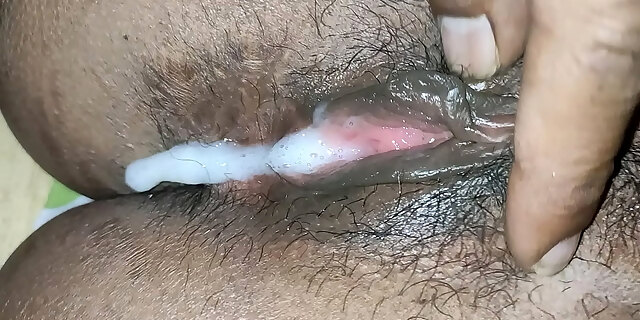 black cock,creampie,desi,indian,moaning,pink pussy,wife