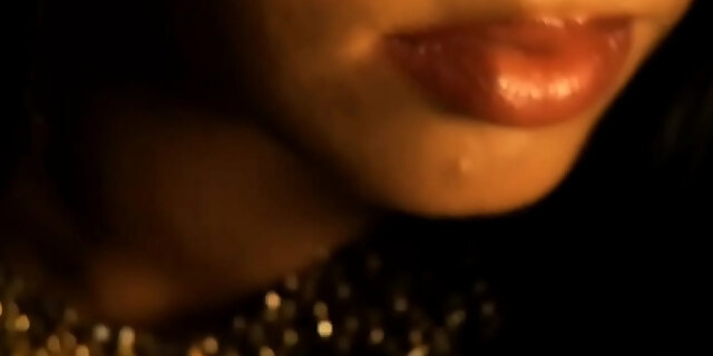 arab,asian,babes,blowjob,couples,desi,educational,erotic,exotic,indian,instruction,interracial,lessons,lovers,massage,music,oriental,sexy,teacher,tutorial
