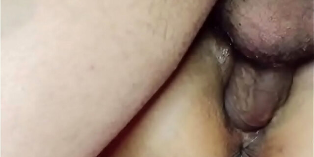 big ass,cock,cumshot,fucking,indian,orgasm,outdoor,pussyfucking,shaved