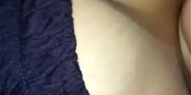 bedroom,bhahbi,big ass,big boobs,desi,dick,dirty talk,fair,fucking,gori,hindi,lingerie,love,nangi,nude,online,pratiksha bhabhi,red,shorts,smooch