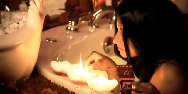 asian,babe,beautiful,brunettes,dancer,desi,erotic,exotic,glamour,indian,lover,music,naked,nude,oriental,sensual,sexy,softcore,strip,tease