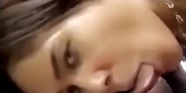 anal,big ass,big boob,blowjob,bollywood,caught,cum,deepthroat,doggystyle,hardcore,indian actress,indian girl,milf,mms,poonam pandey,poonam pandey app,rough,scandal,slut,webseries