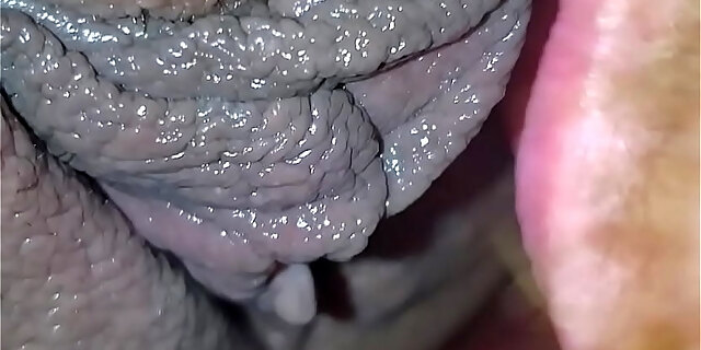bhabi,desi,interracial,muslim,pussyfucking,white cock