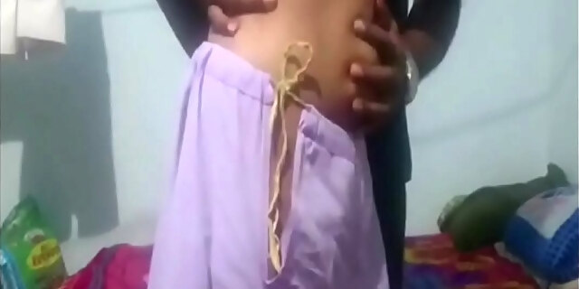 ass,asshole,biting,closeup,deep,fingering,hard,hole,horny