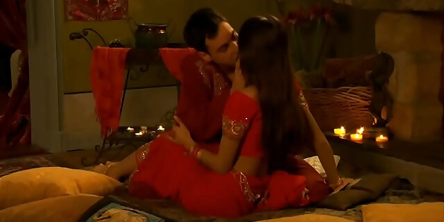 anal,arab,asian,brunette,couple,desi,exotic,indian,lovers,massage,multiracial,oral,oriental,sensual