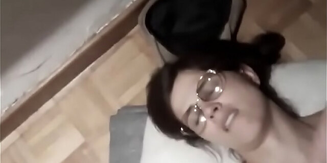big cock,big tits,cumshot,fingering,fucking,glasses,indian,interracial,masturbation,model,pornstar,sasha,spread,whore