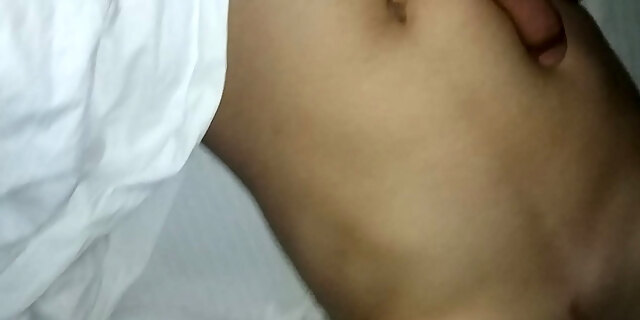 amateur,couple,indian,sex,teen,teens,tiny