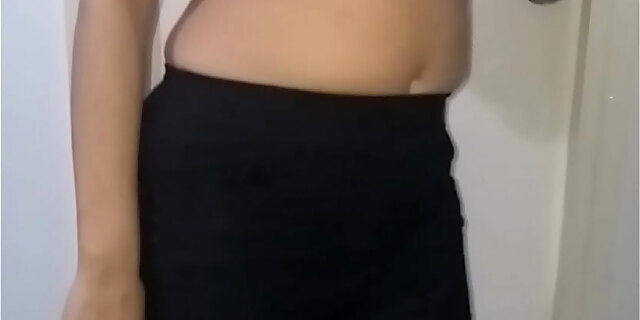 exotic,indian,indian wife,wife