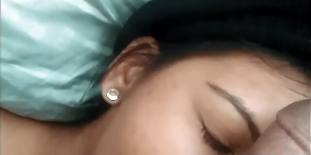 bhabhi,black cock,blowjob,desi,fucking,indian,morning