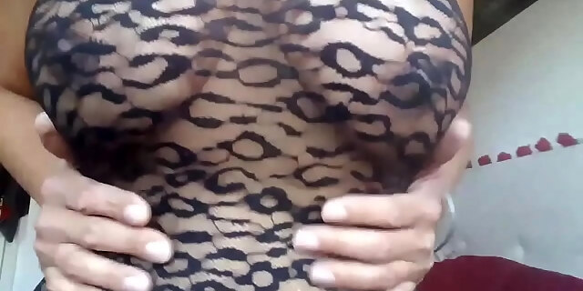 indian,lingerie
