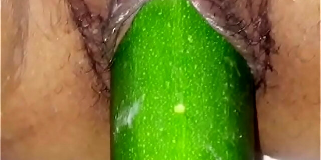 anal,asian,big ass,big tits,indian,pornstar,sex,sunny leone